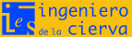 iescierva