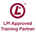 lpi_logo